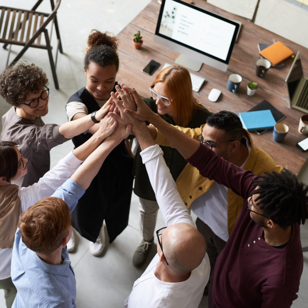 Workplace mental health workshop in Greensboro, North Carolina